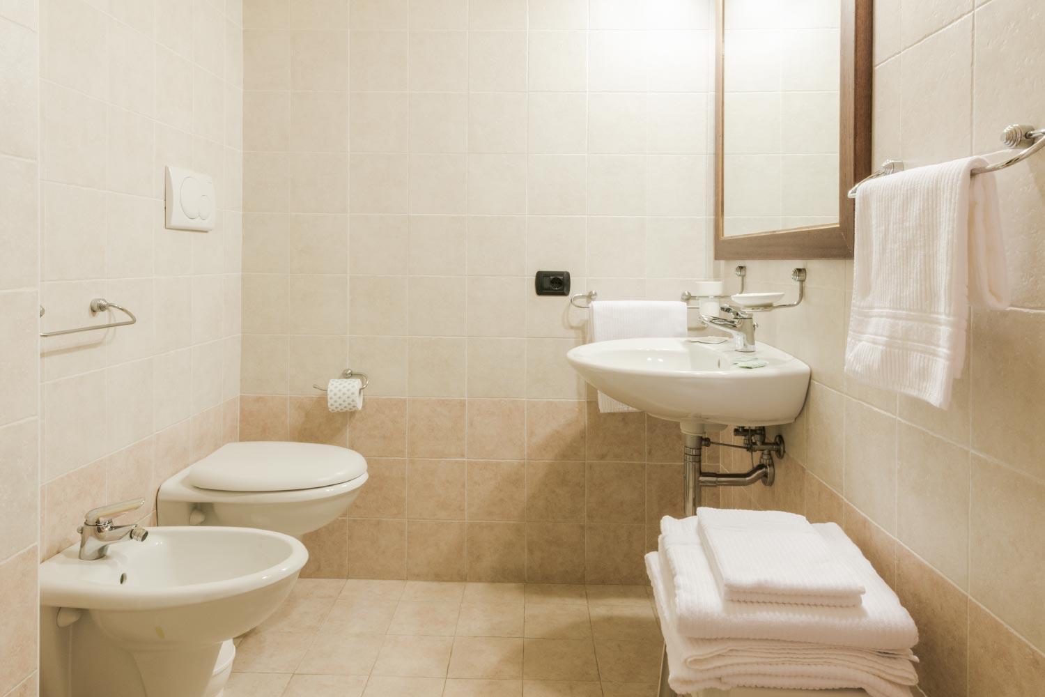 Hotel Salento Gold Beach 마리나 디 페스콜루스 외부 사진